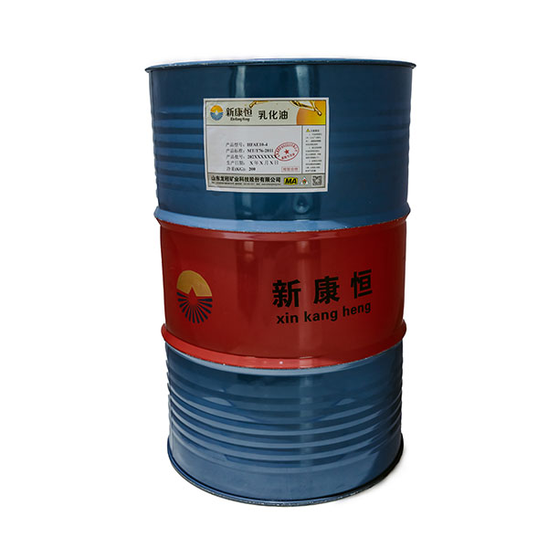 香蕉色网站用乳化油生產廠家